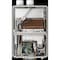 Ecosmart EcoSmart 9.5 gal 199900 BTU Propane Tankless Water Heater ESGH-95-XLP-2 - alternate 5